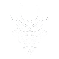 ALPHA SOCIETY