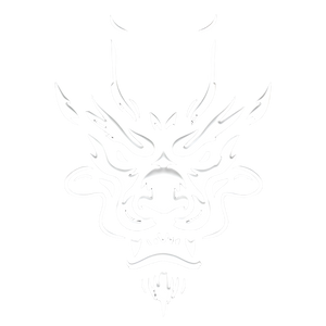 ALPHA SOCIETY